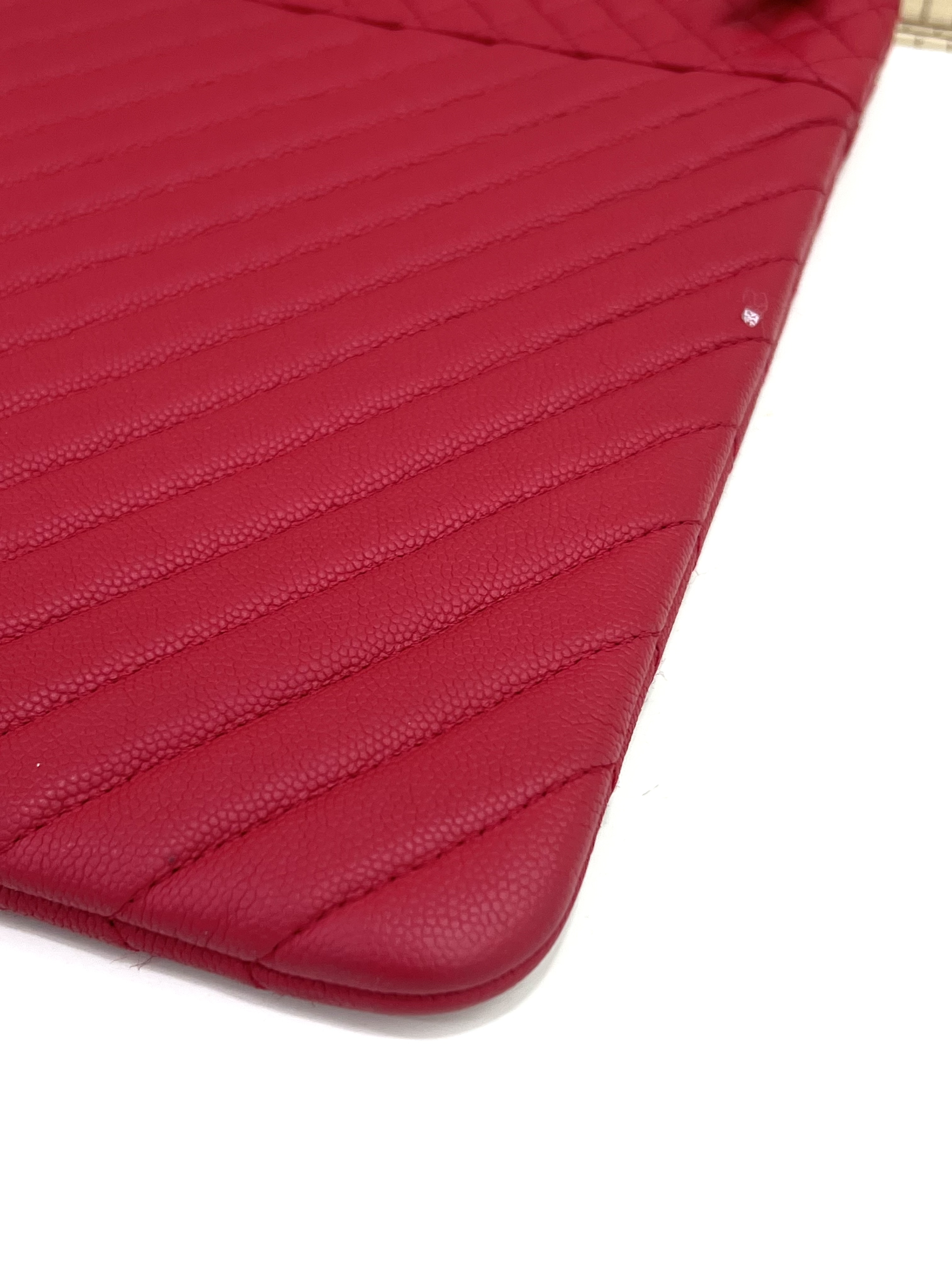 直播貨品| [Fixed Price 固定價］冇得減‼️ GG82