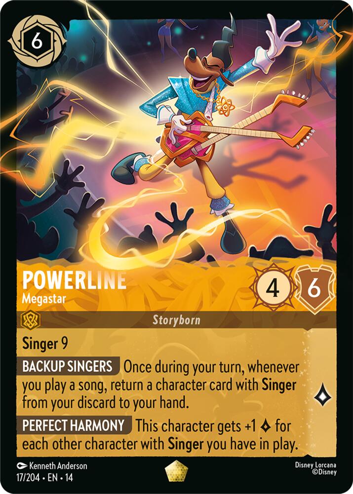 Powerline - Megastar - Hyperia City (14)