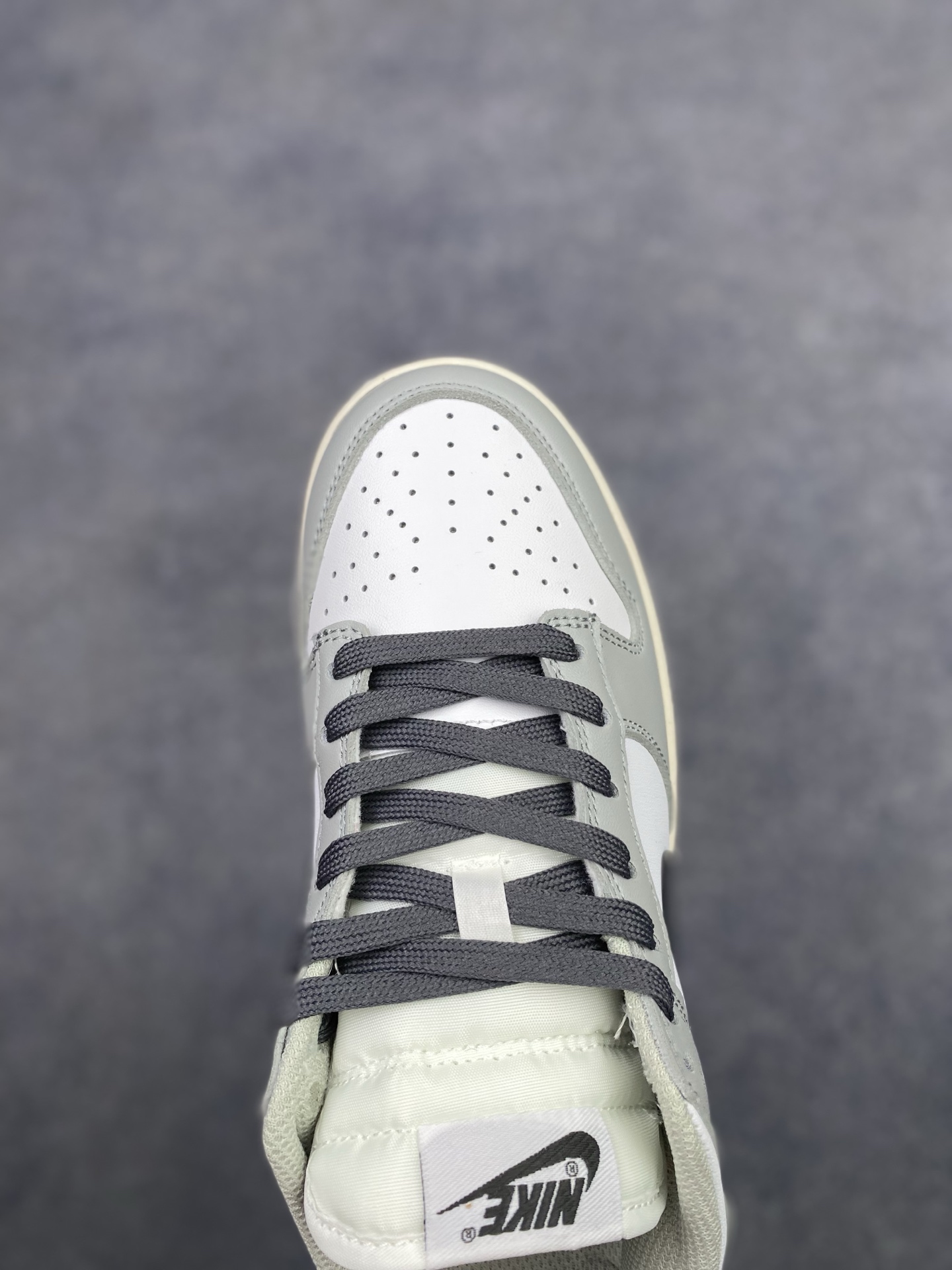 Nike Dunk Low DD1503-117