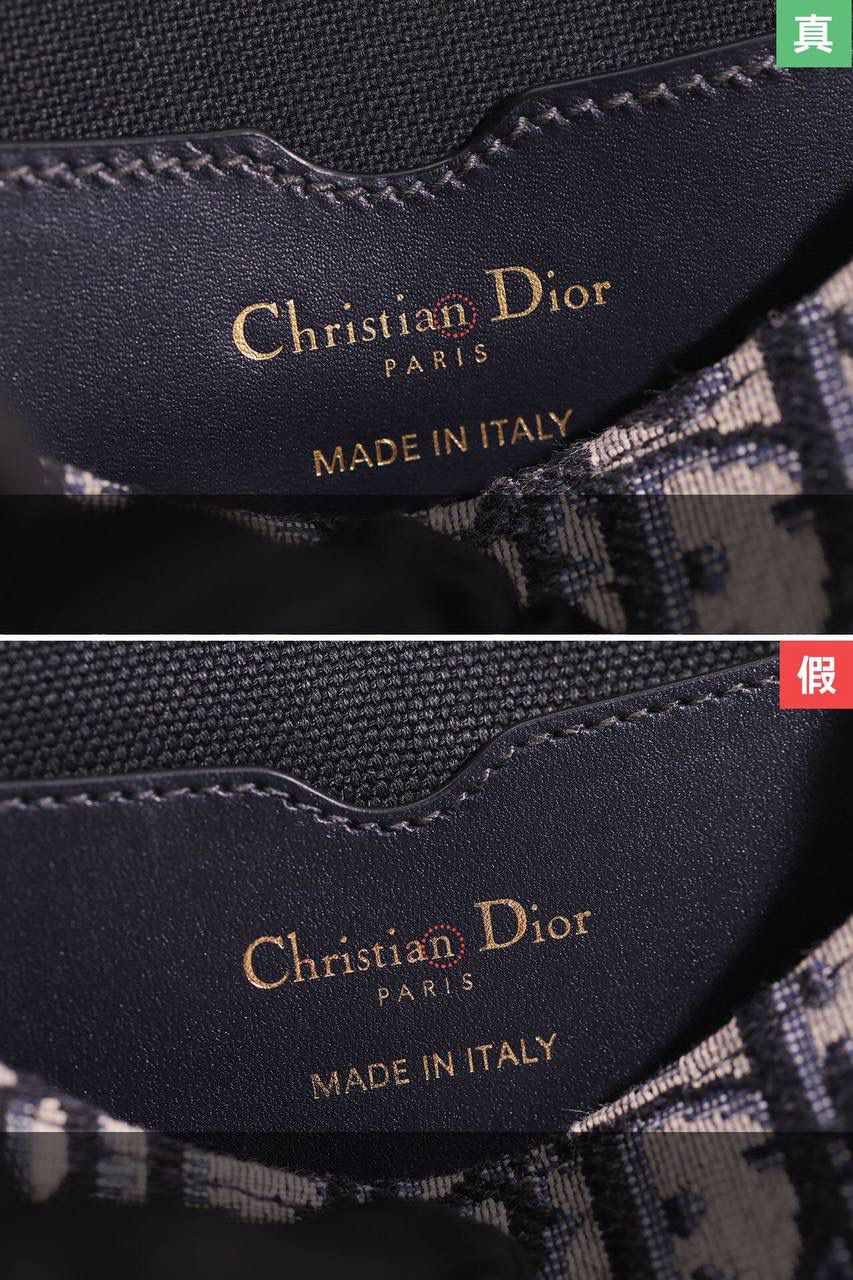 BOBBY渠道货（真的）VS市场最好的版本（假的） 很多人看图片绝对一样，但是你认真对比下细节就会发现很多不一样的 每张图片我们都做了标记 认真对比 我们的渠道货都是符合正品工艺 这样才能过验 面料是真的和五金是真的，加上正品工艺，货才能这么的香