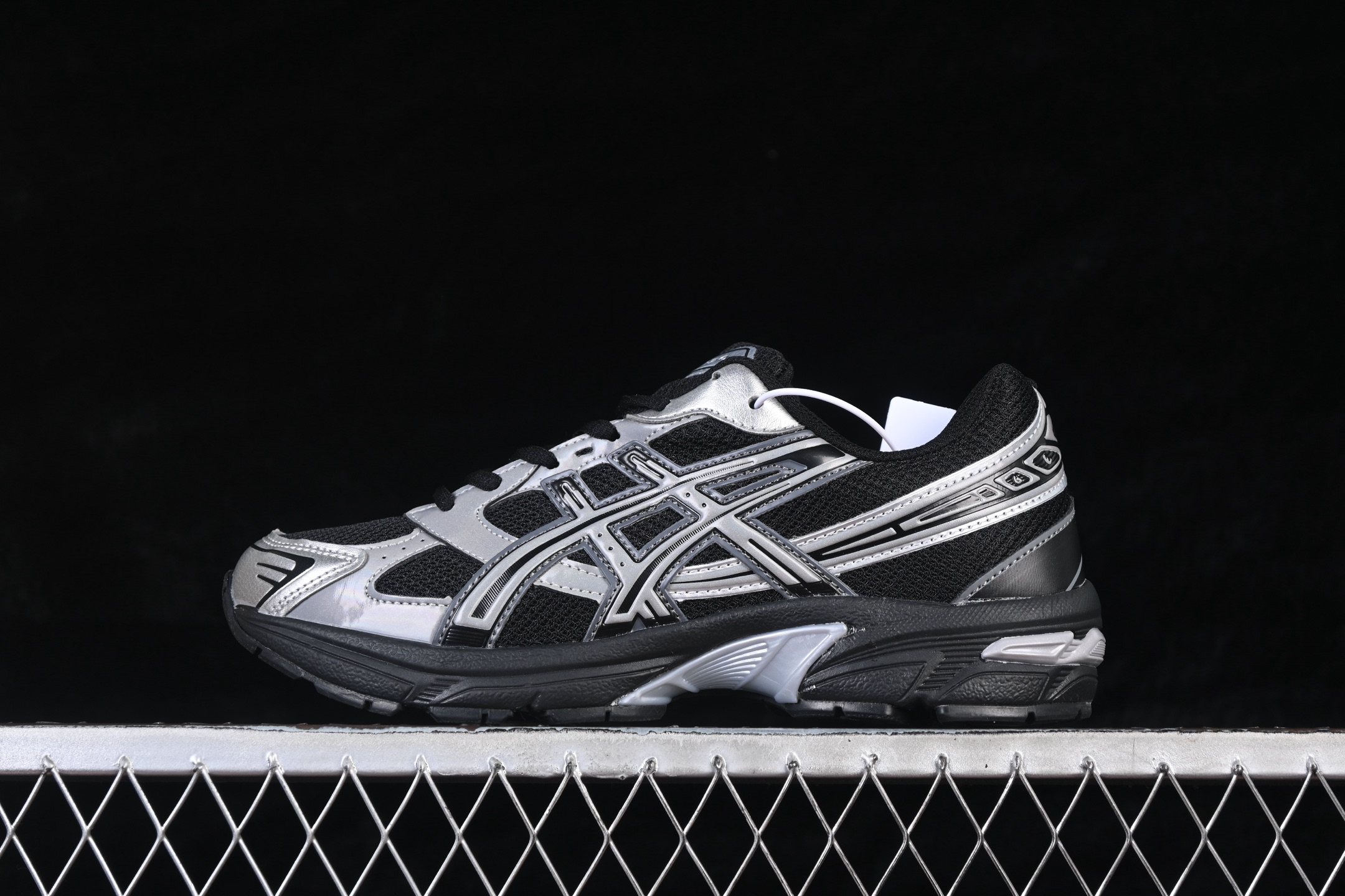 Asics GEL-1130 1203A997-001