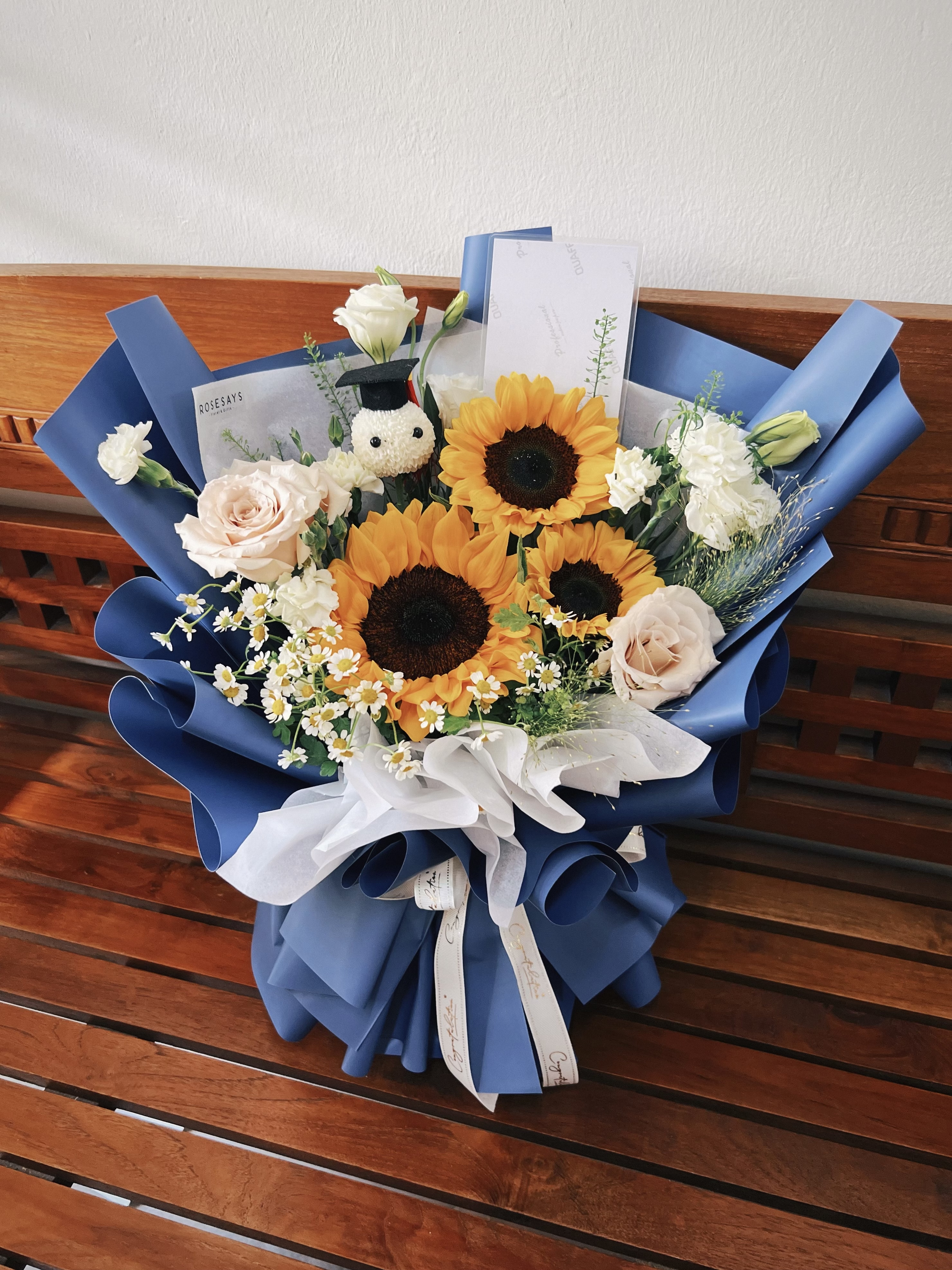 Hello Tomorrow｜你好，明天