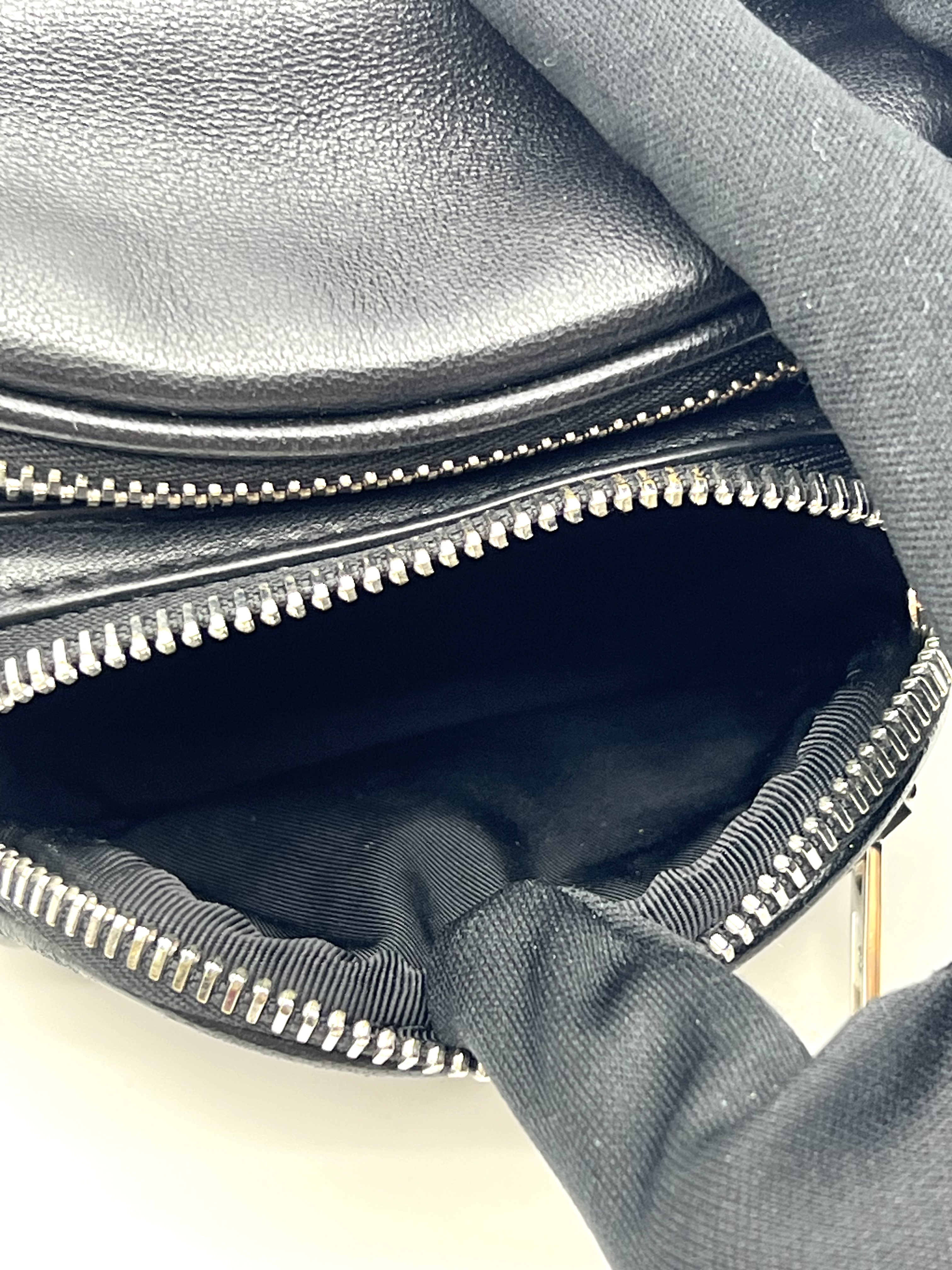 直播貨品| [Fixed Price 固定價］冇得減‼️ DD40