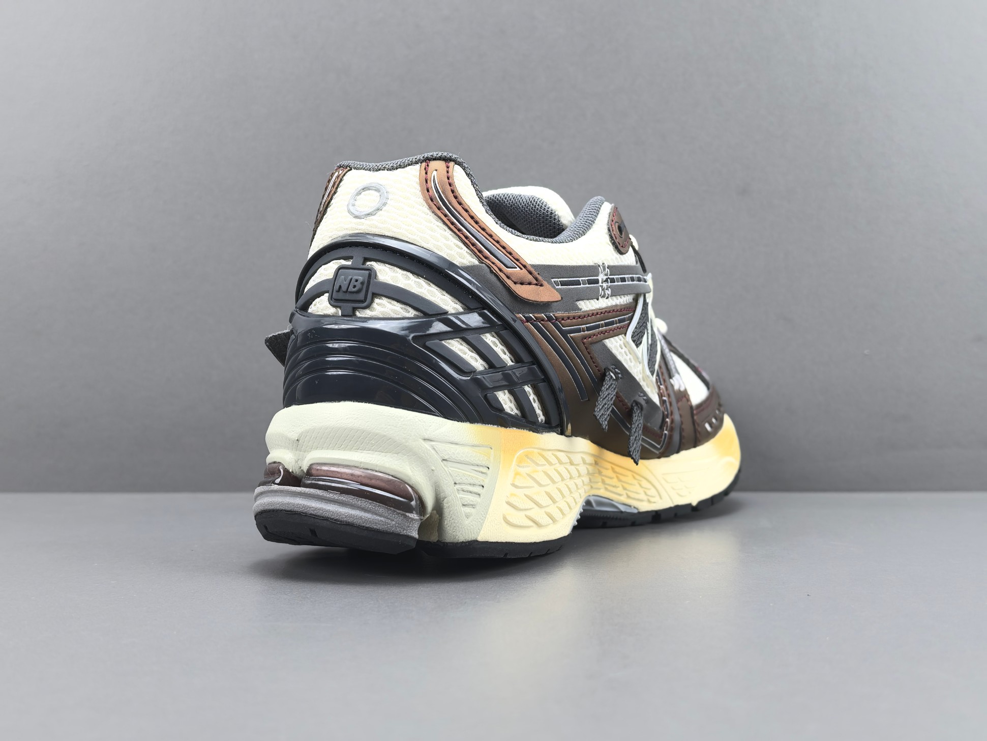 New Balance 1906A U1906ANA