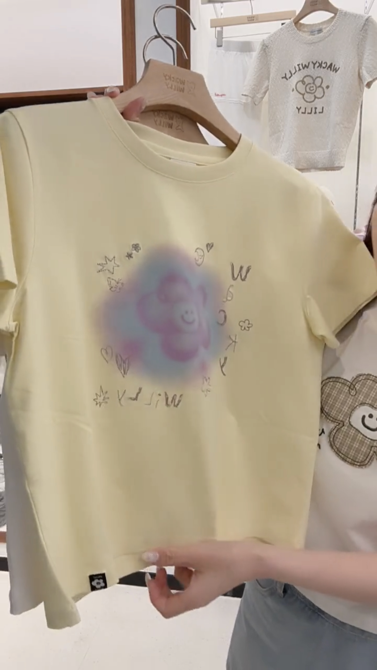 🇰🇷🇰🇷韓國連線28/3🔥🔥10780#Wacky00703