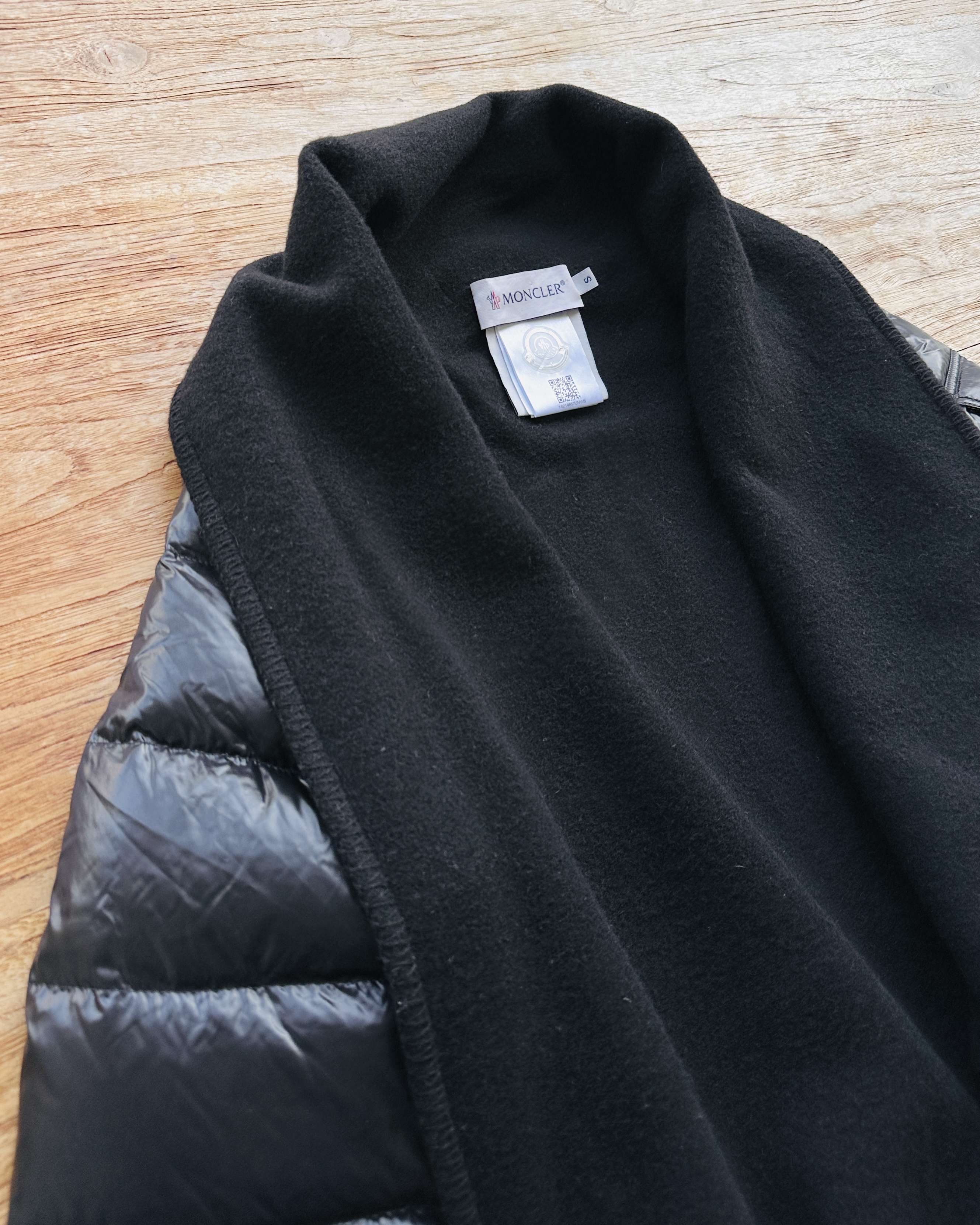 【AT132】💁🏻‍♀️女系