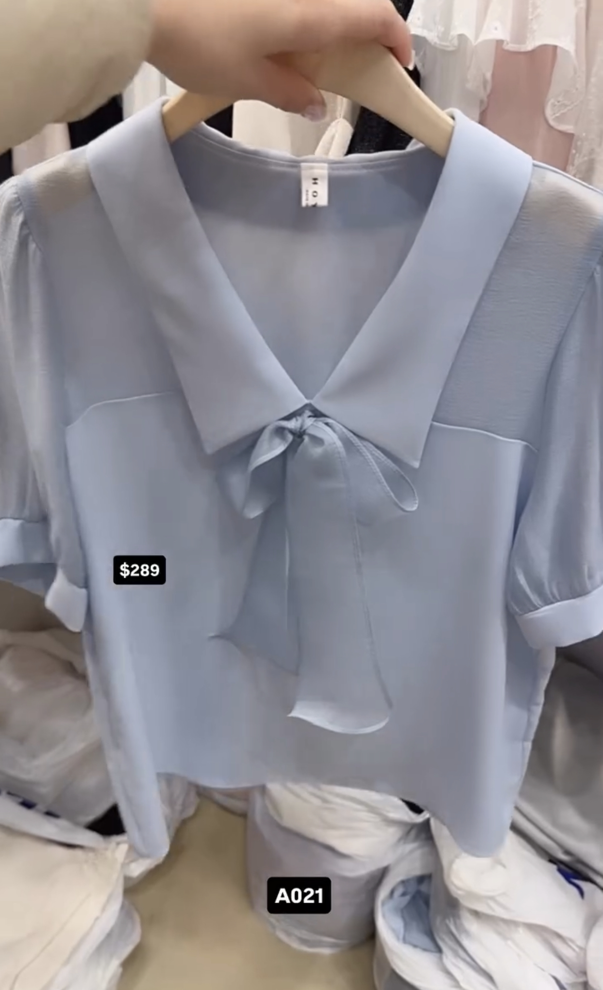 🇰🇷🇰🇷韓國連線27/3🔥🔥10703#A021