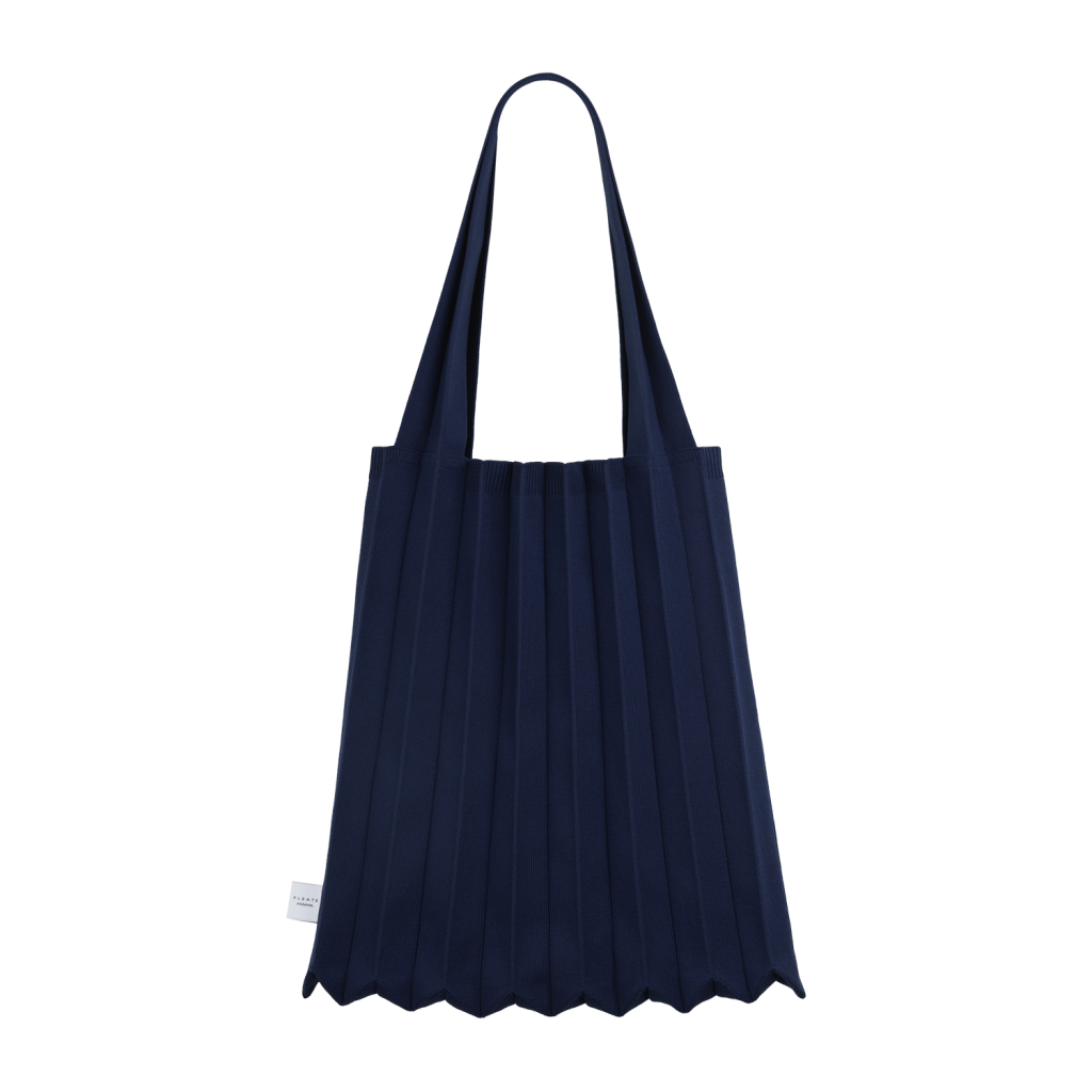 PLEATSMAMA New Shoulder Bag (17色)