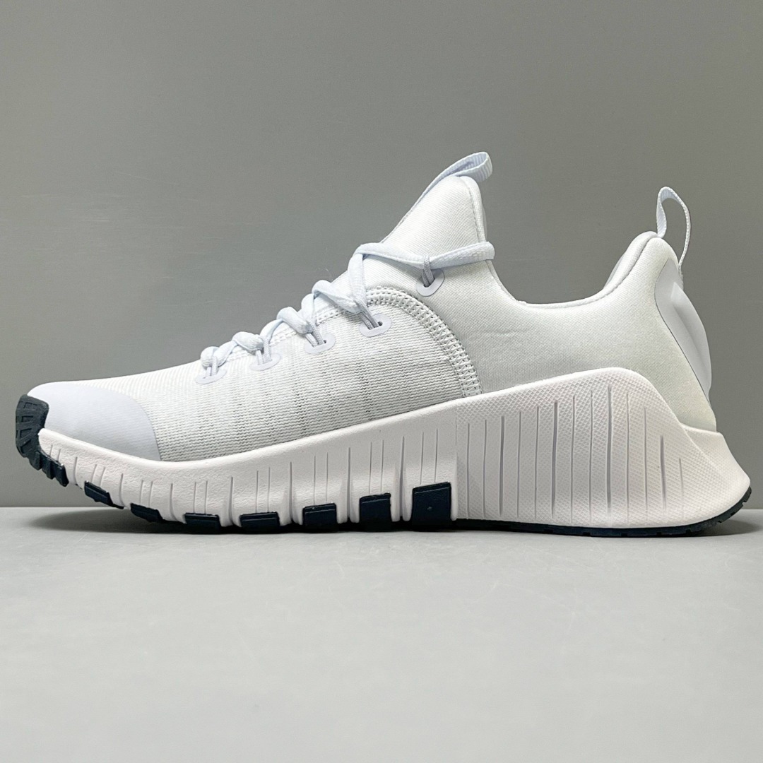 Nike Free Metcon 6 FJ7126-004