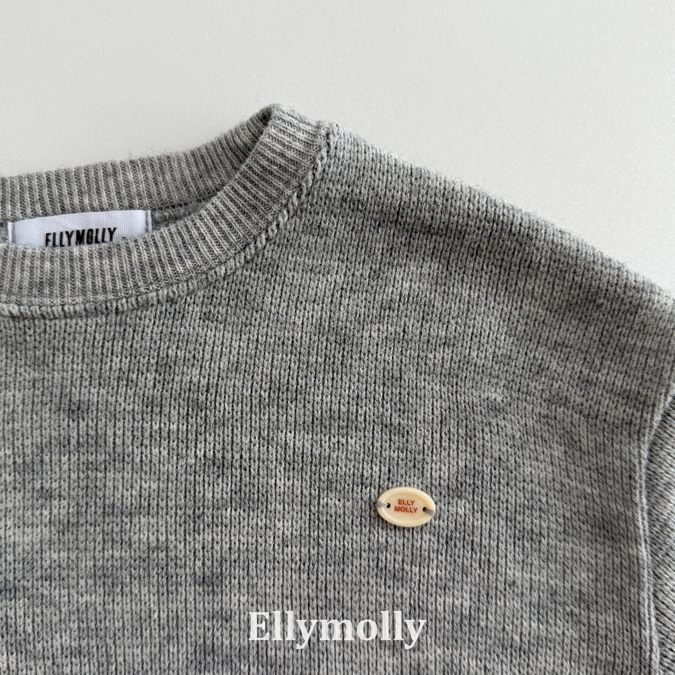 Ellymolly | Alto MTM