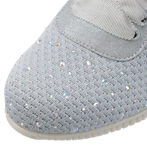 日本直送~新款AC鞋 2色選擇