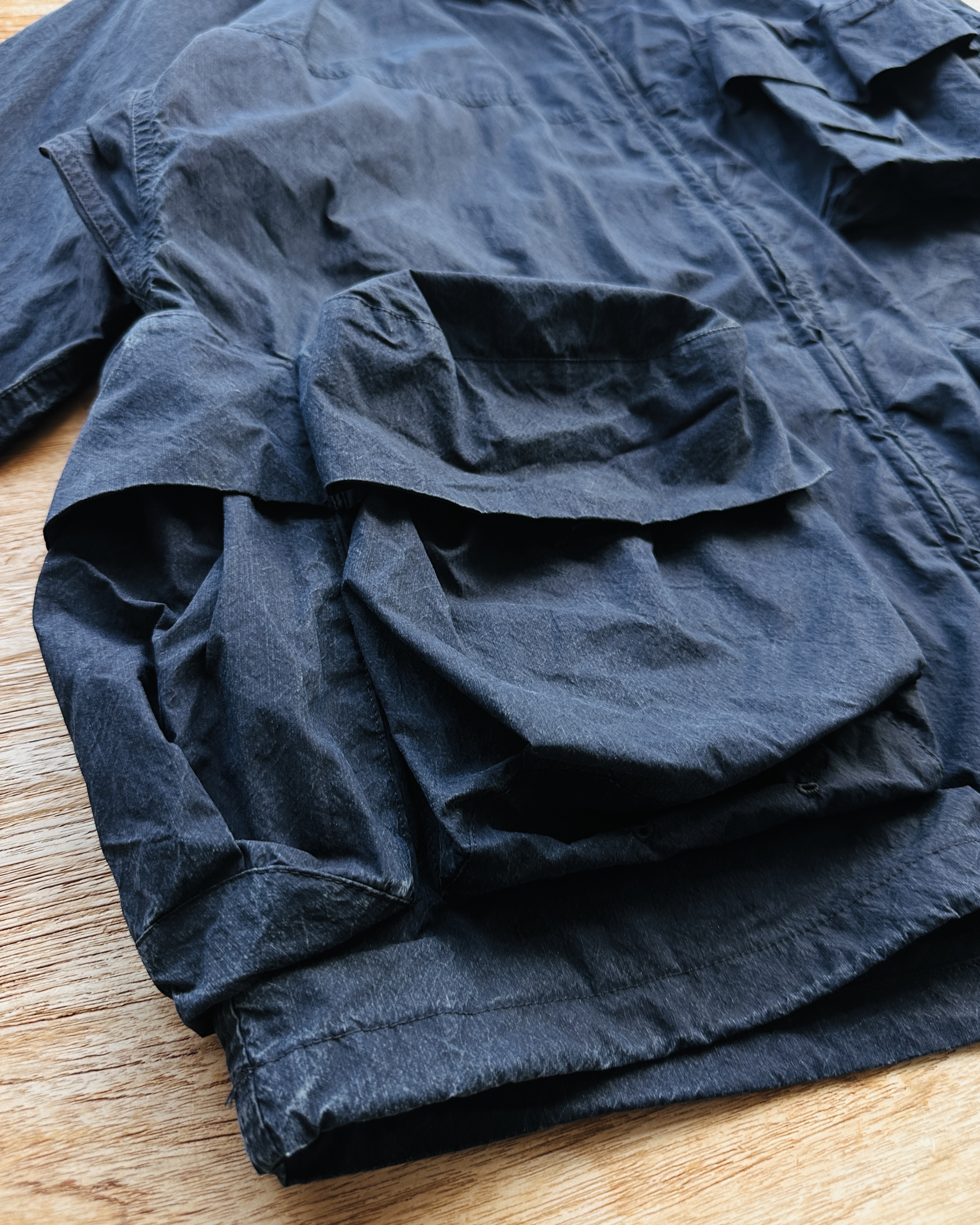 【AT150】💁🏻‍♂️男系