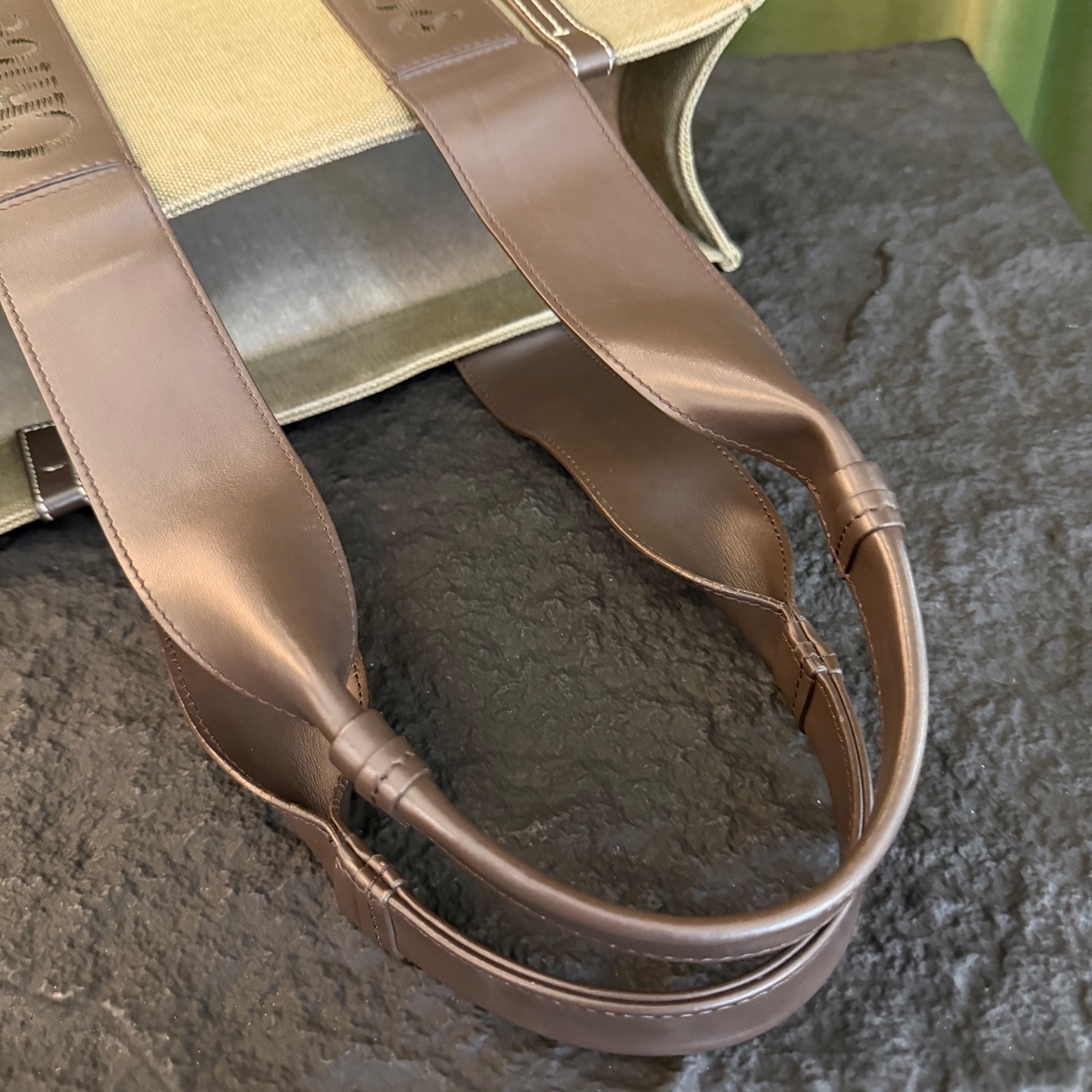 直播貨品| [Fixed Price 固定價］冇得減‼️  FF27