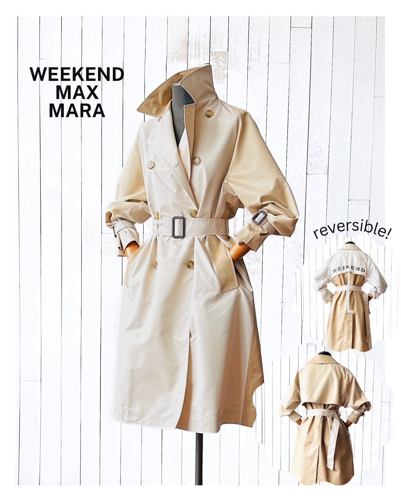 【AT173】💁🏻‍♀️女系