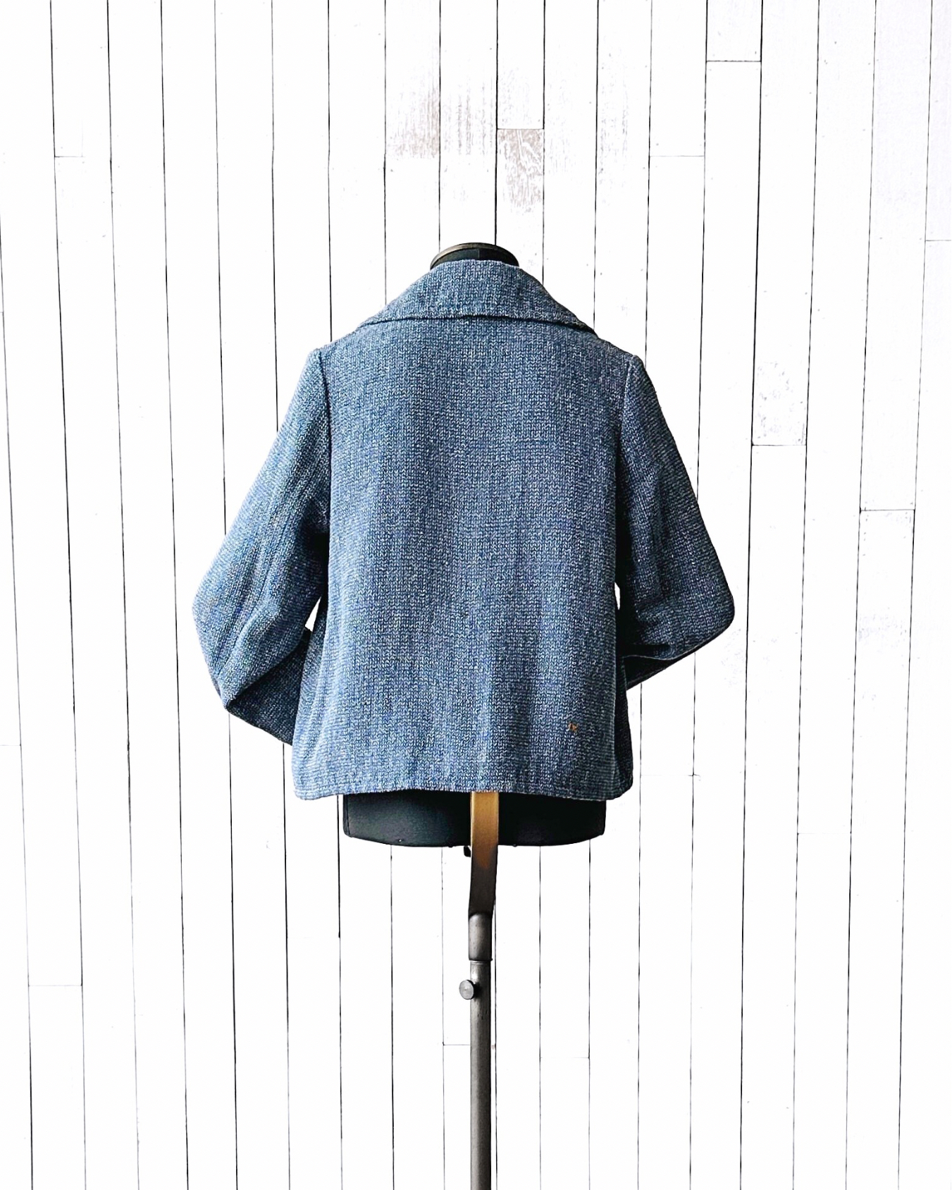 🏷️ 【AU25】💁🏻‍♀️女系 