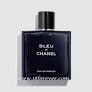 Chanel Bleu De Chanel Parfum 50ml 蔚藍香精版