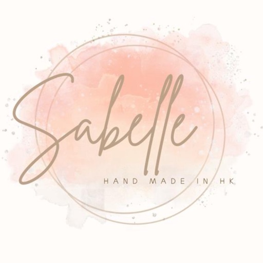 Sabelle 日式手工穿戴甲𑁍