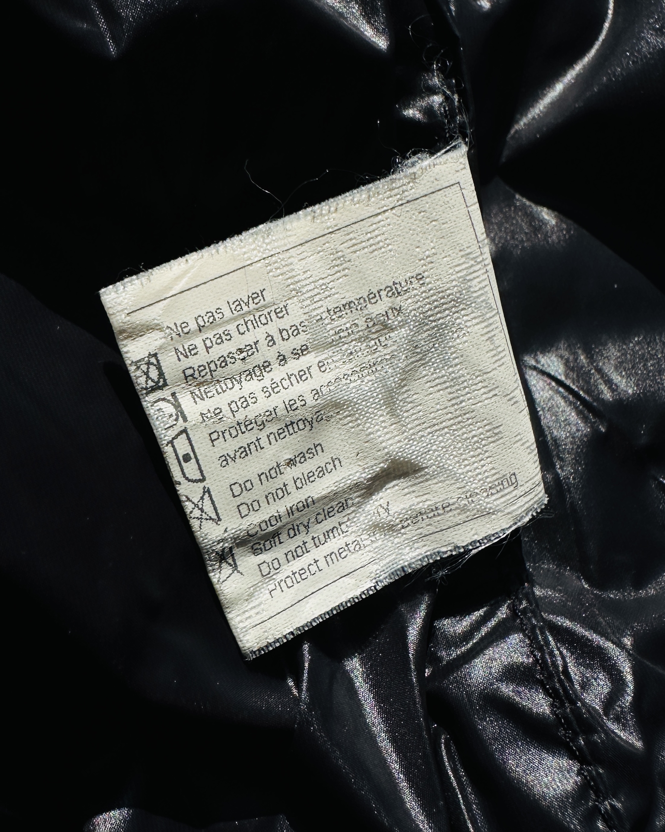 【AS70】💁🏻‍♀️女系