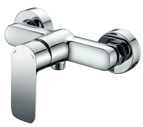 Richford USA RF1602 企缸龍頭（行貨龍頭芯五年保養）