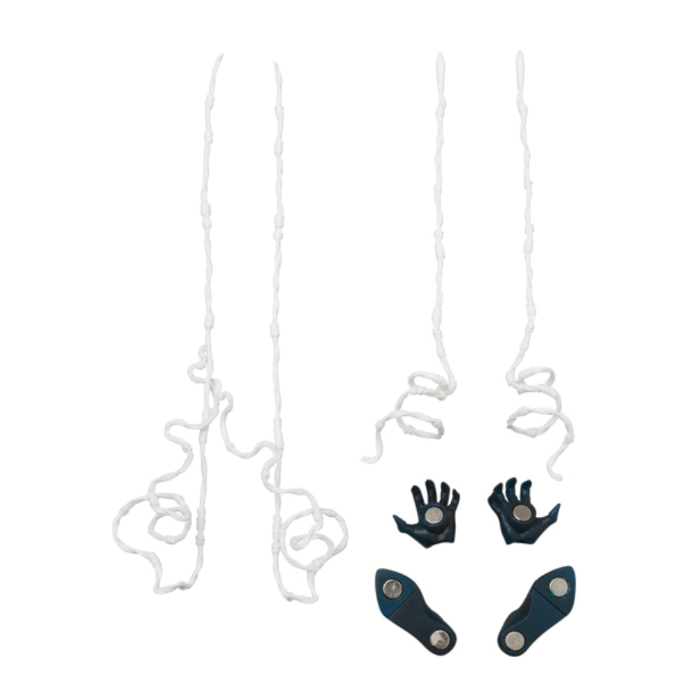 MAFEX The Amazing Spider-man Venom