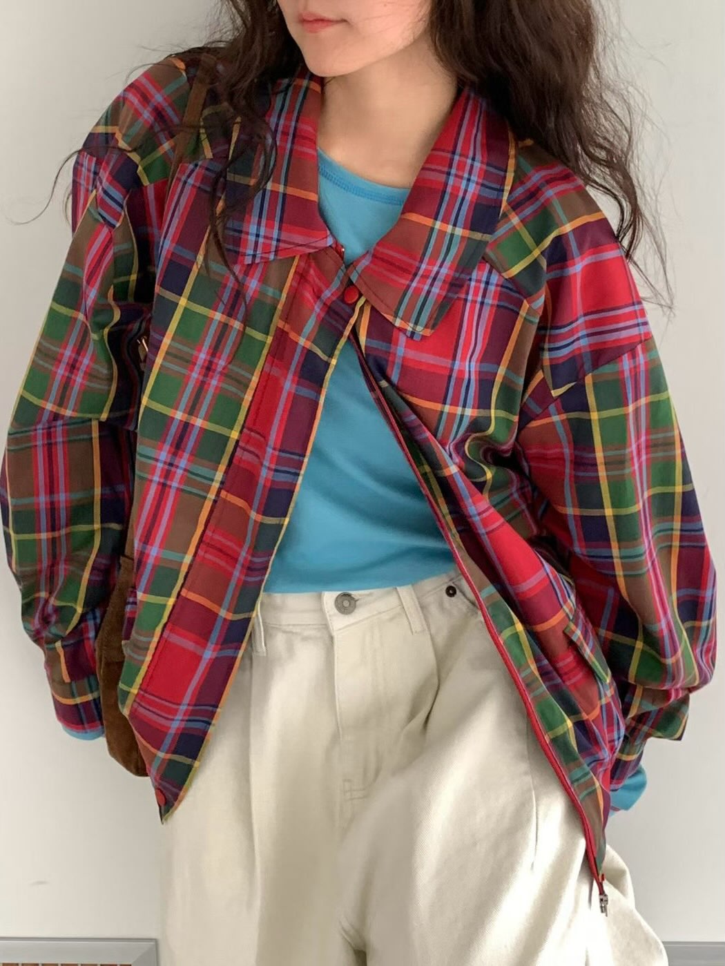 (2026FW) VENTI - JK