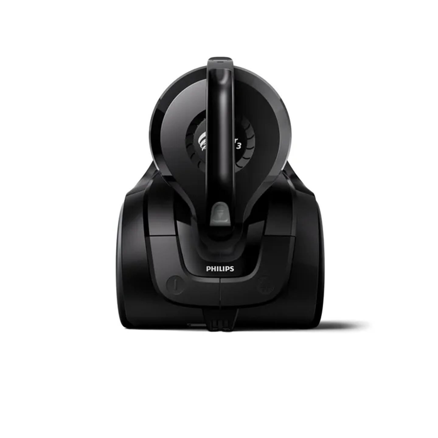 Philips Bagless Vacuum Cleaner XB1042/10