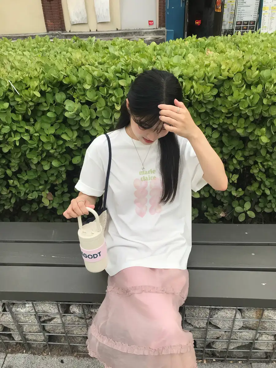 LEGODT Loop Tumbler Module系列🥤｜414ml