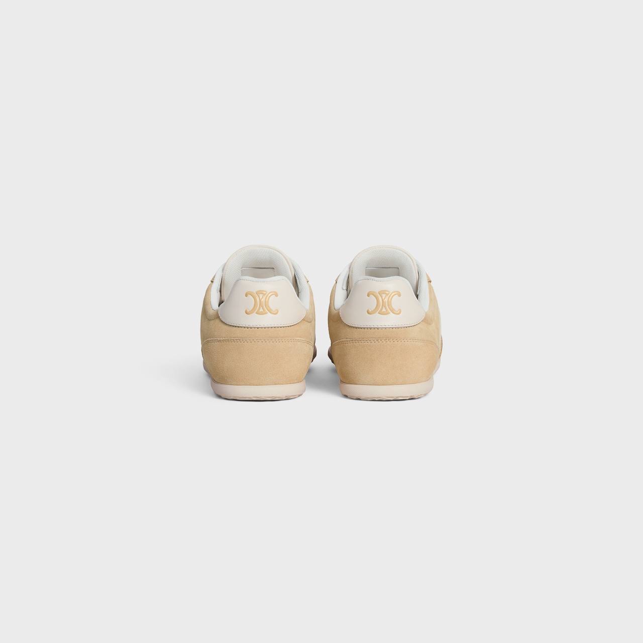 斷碼優惠✨新色🤎訂貨📮Celine Triomphe sneaker Size 39