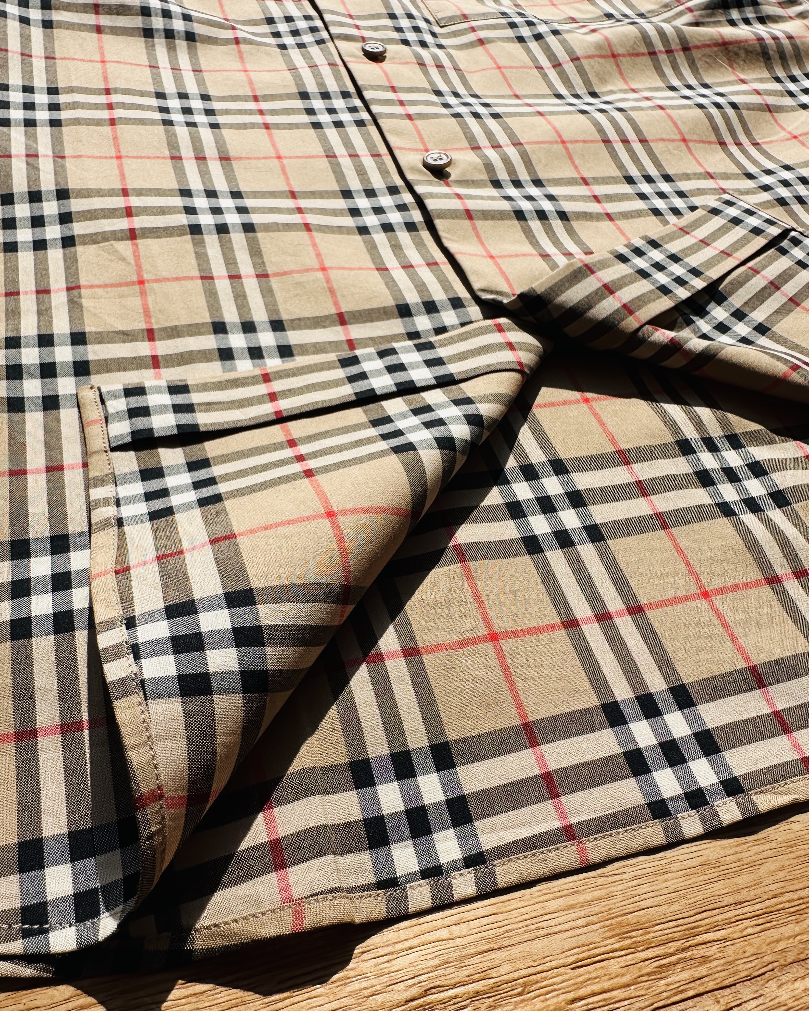 【AS188】💁🏻‍♂️男系