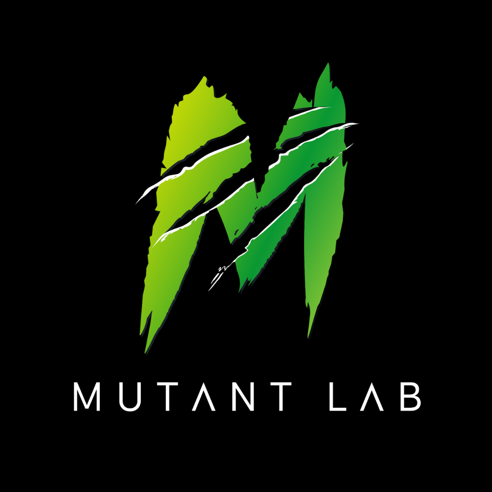 Home | Mutant Lab