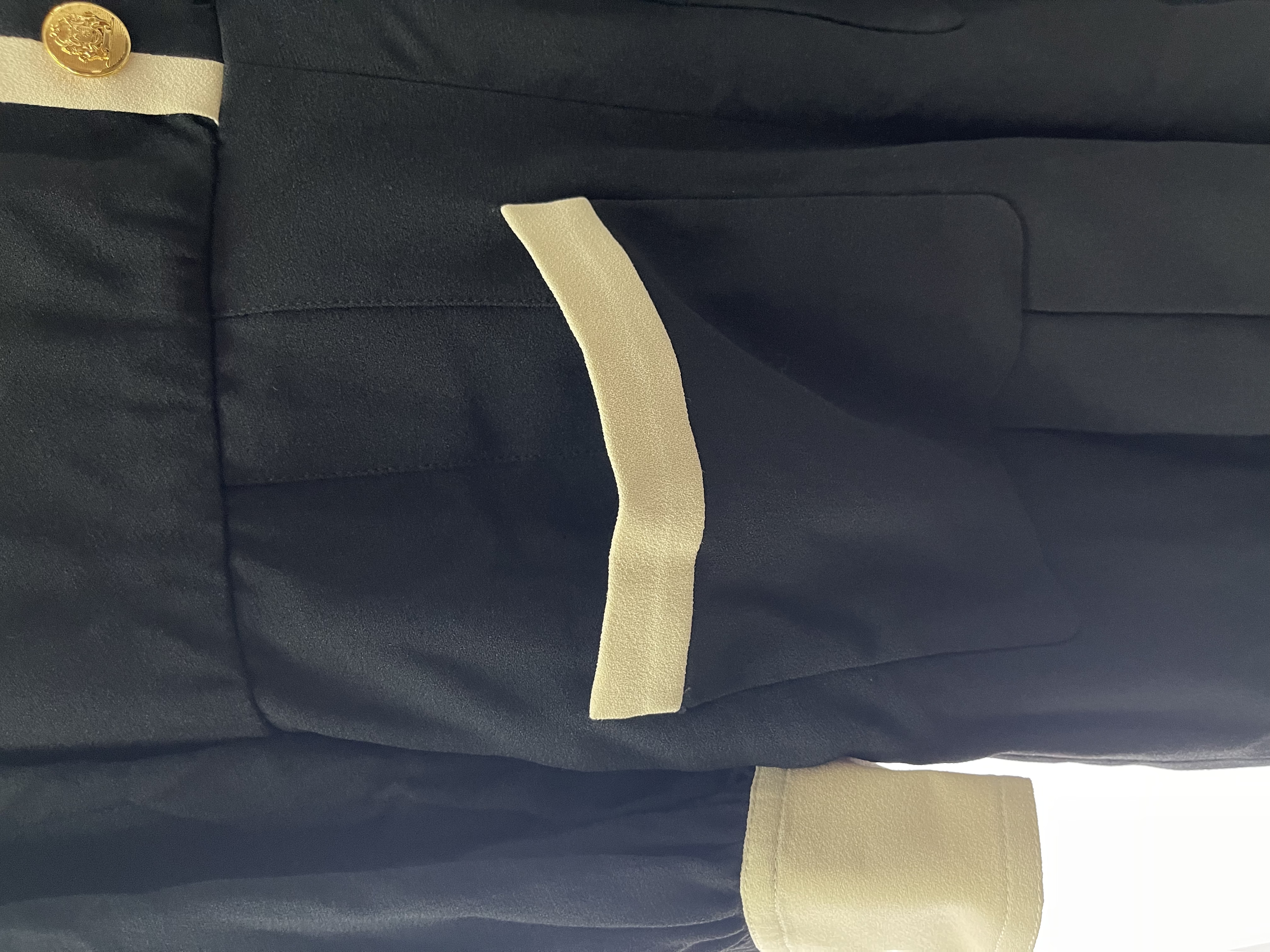 Pre-owned CELINE dress / Product Code: 061701