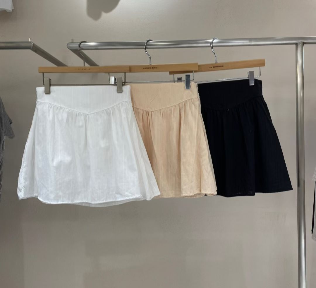 【韓感溫柔款】No.20