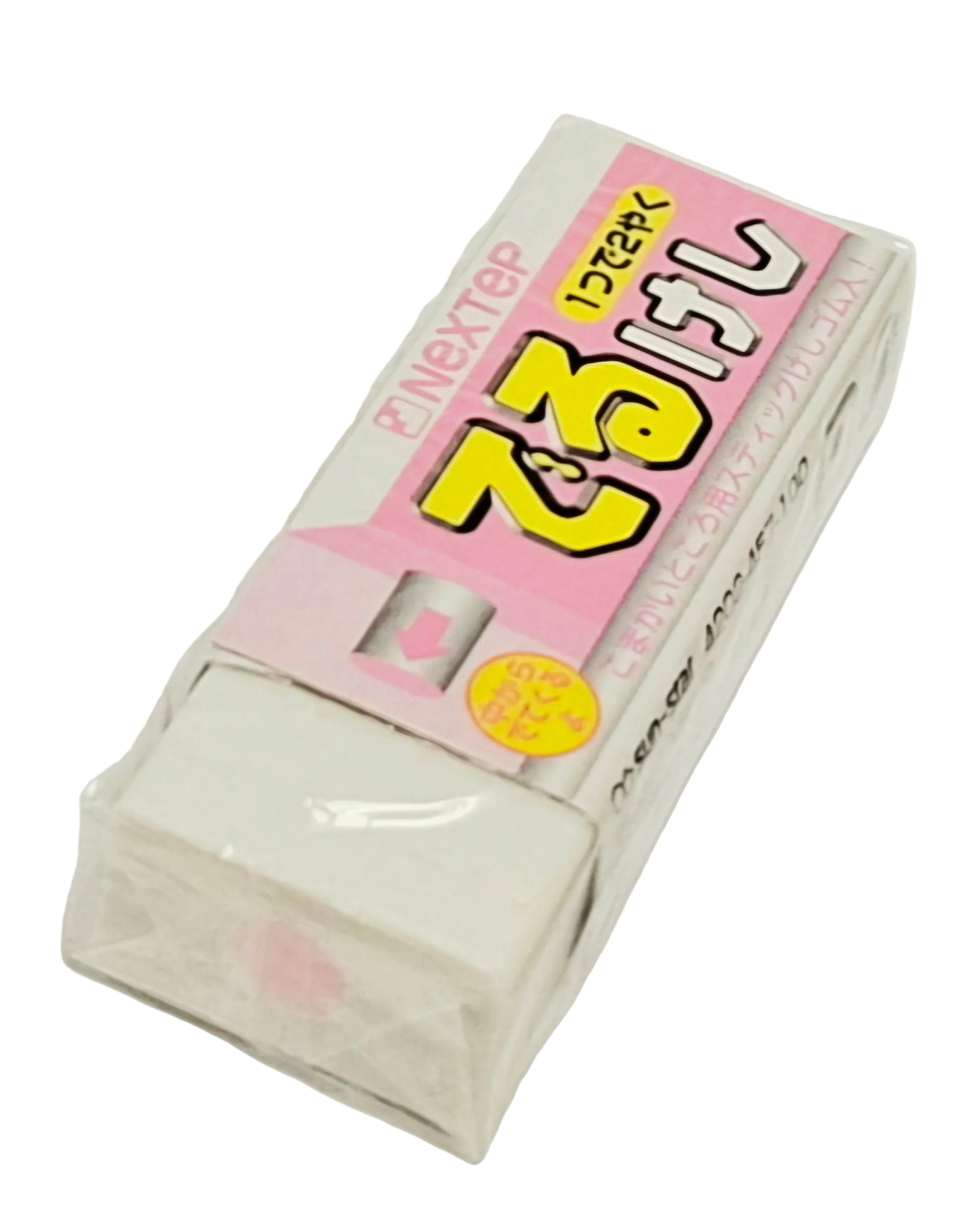 擦膠 P (4202-457)