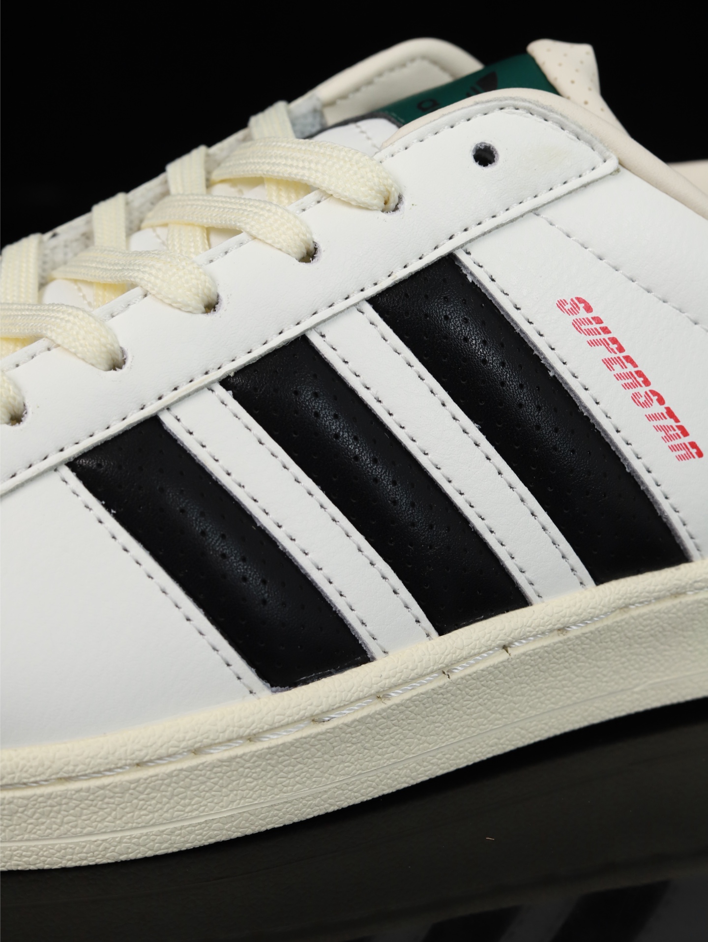 Adidas Originals Superstar II JP9216