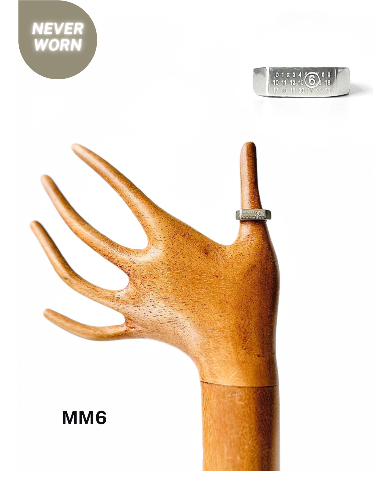 【AU225】💁🏻‍♀️女系