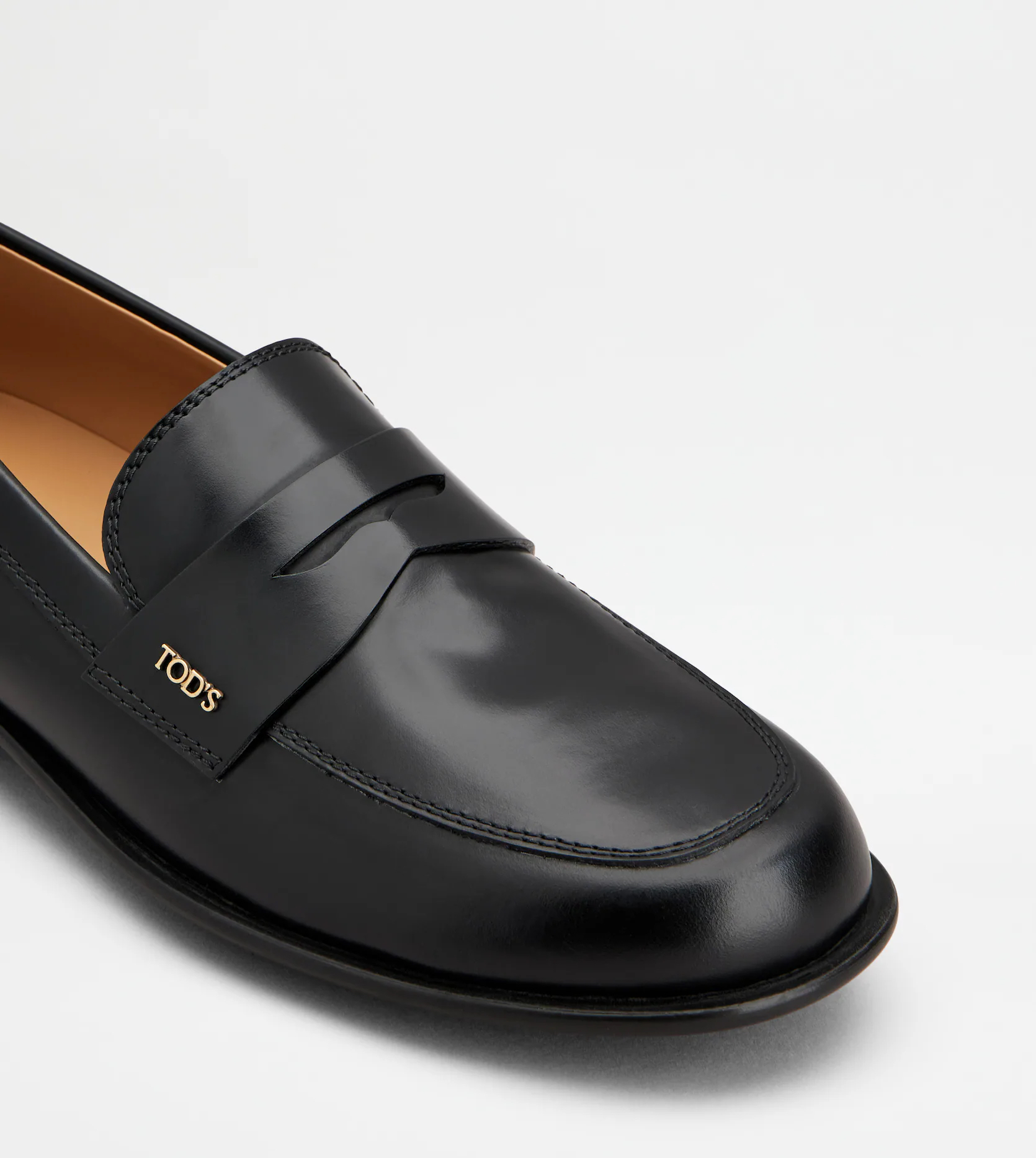 限時優惠✨新款🆕訂貨🍒Tod’s loafer  Size 36/37-39/40/41