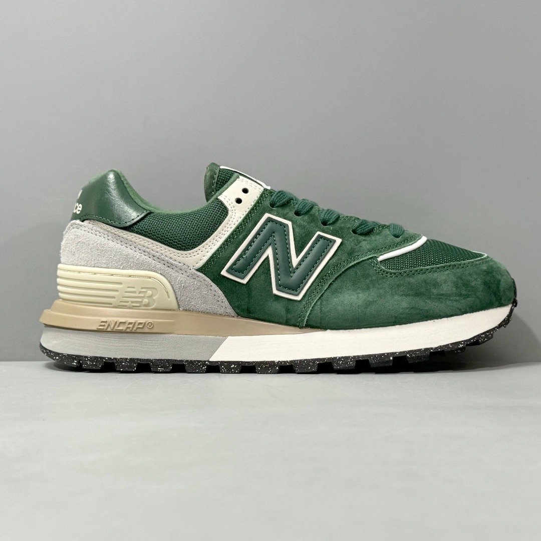 New Balance 574 U574LGNW     