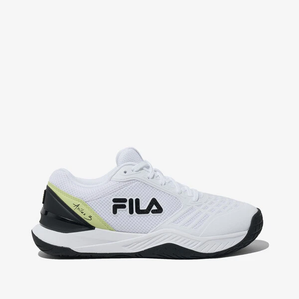 [FILA] Axilus 3 T9 (3色)