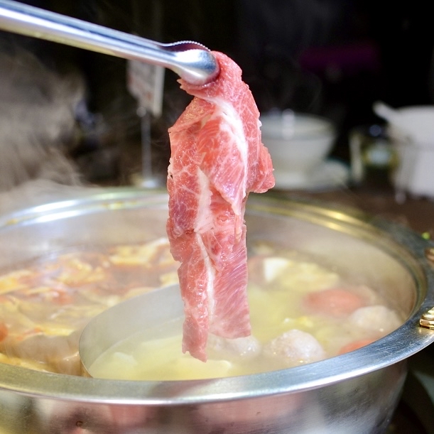 美國Prime三角肥牛300g