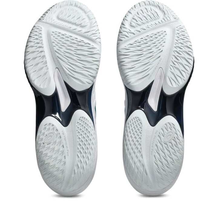 Asics Sky Elite FF 4 排球鞋