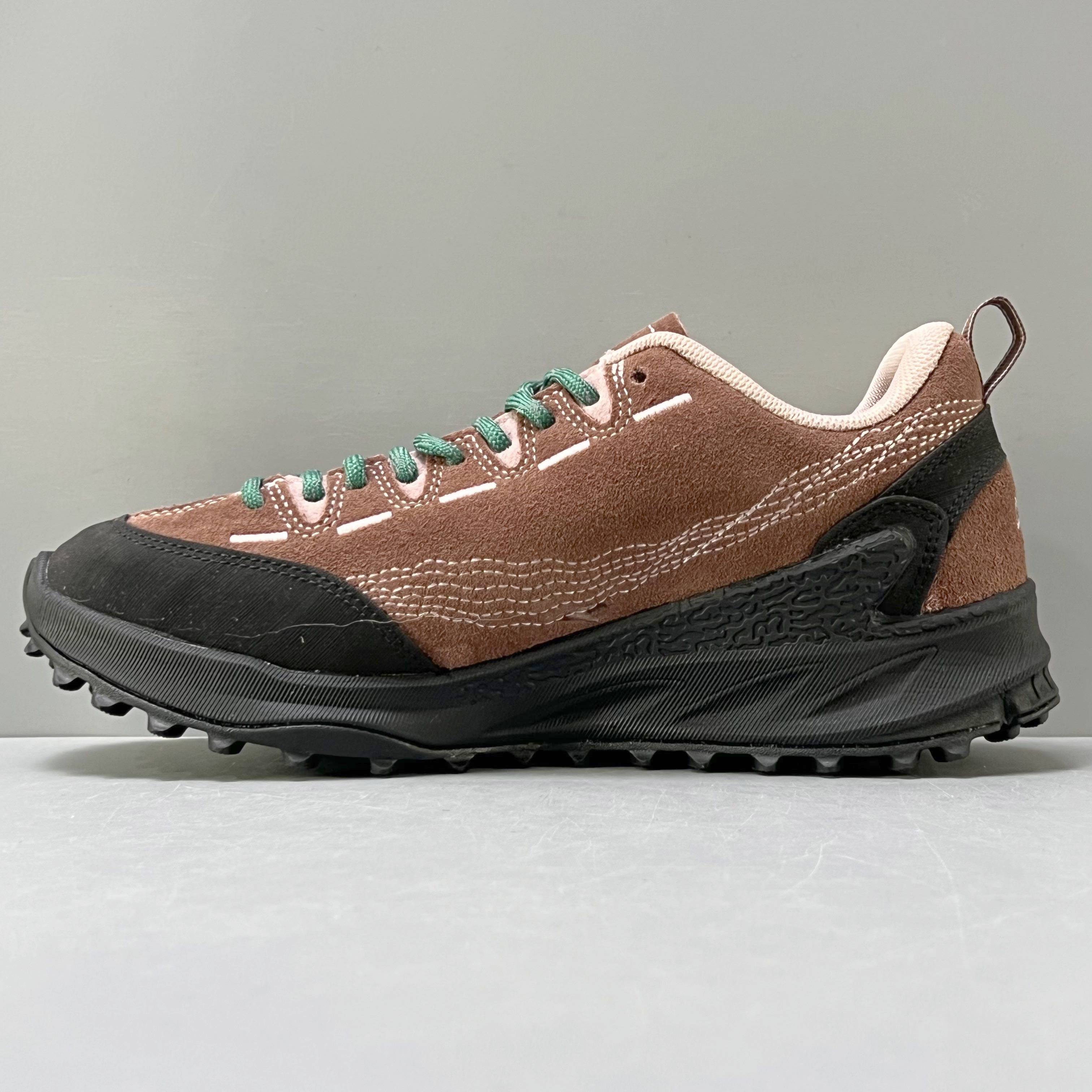 Keen Jasper Zionic