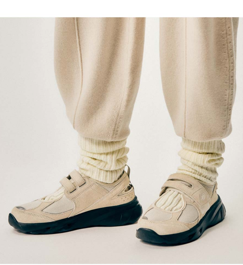 [ New Balance ] Breeze Maryjane 26FW 春季新款推出!