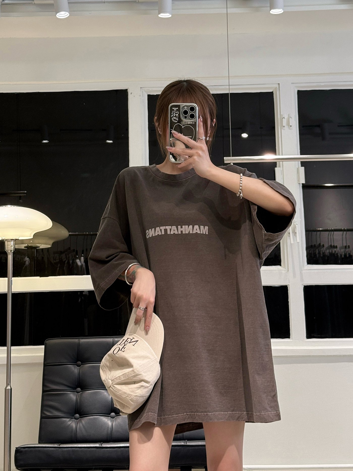 𝐔𝐧𝐢𝐬𝐞𝐱 𝐫𝐞𝐥𝐚𝐱𝐞𝐝 𝐰𝐚𝐬𝐡𝐞𝐝 𝐥𝐞𝐭𝐭𝐞𝐫 𝐭𝐞𝐞