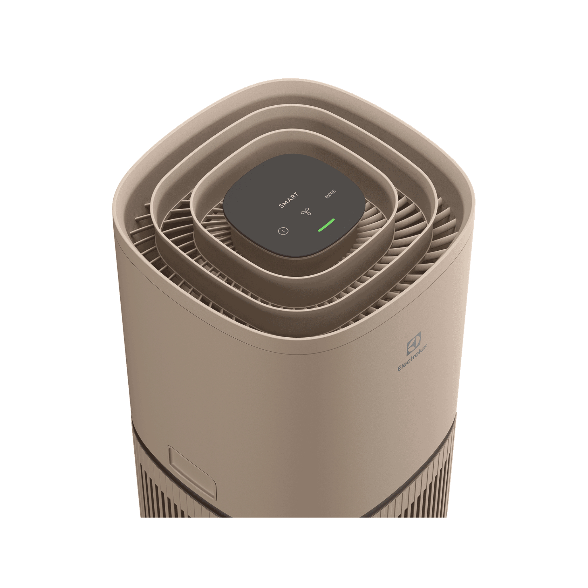 Electrolux UltimateHome 300 Air Purifier 3-Stage Filtration (EP32-25WBA)