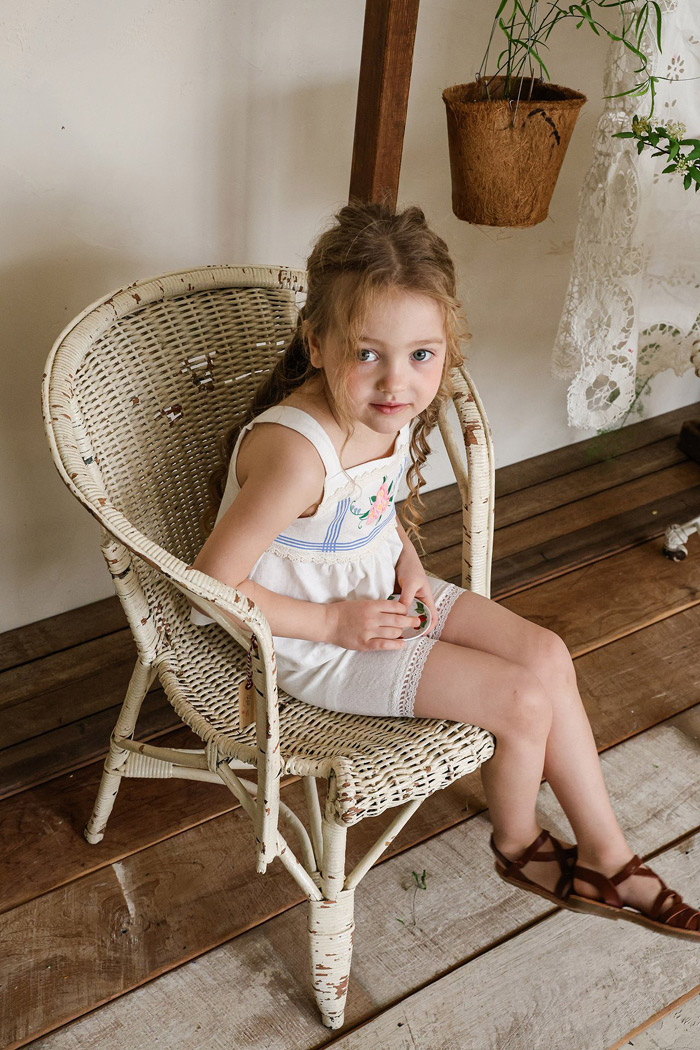 🇰🇷Puella_Flo褲