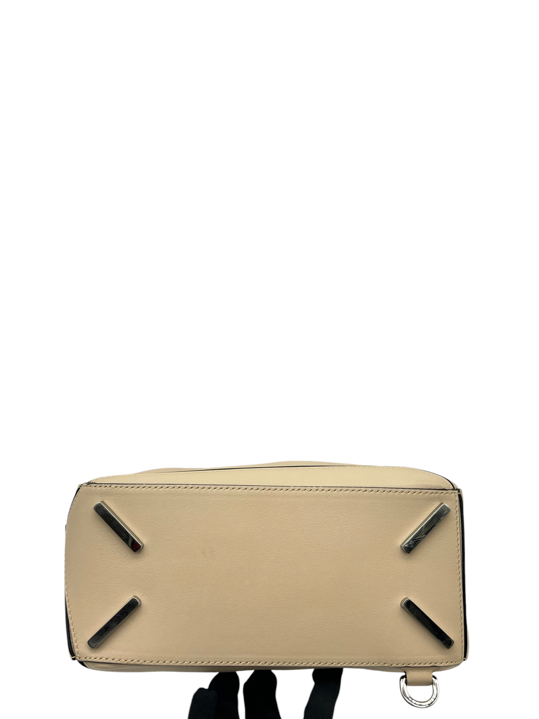 Pre-Owned LOEWE Puzzle Bag / Product Code: 26052907