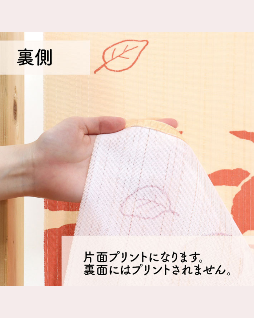日本代購【 日本直送 龍貓 和風  日系 四季系列 門簾 | Totoro Japanese style four seasons door curtain 】