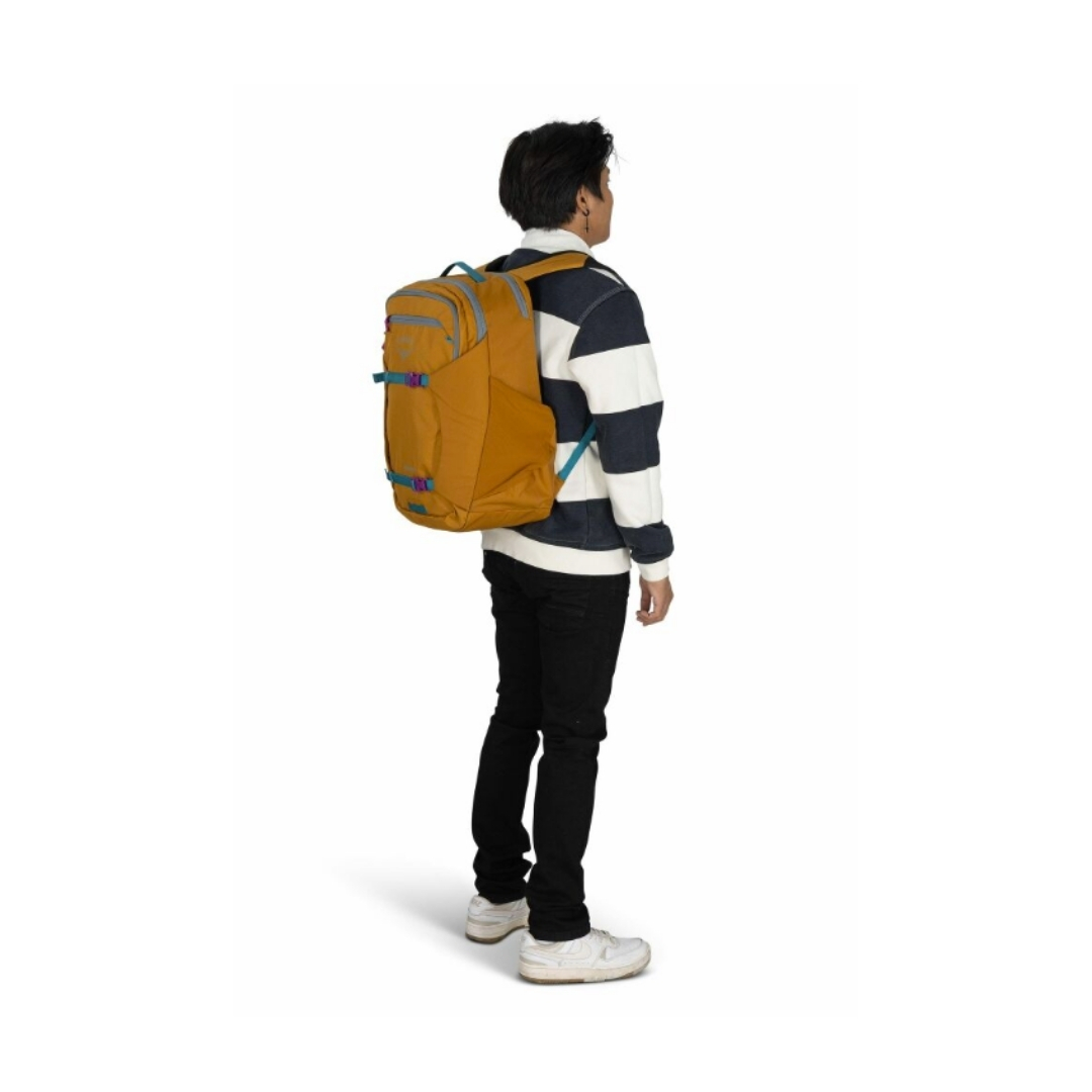 Osprey Proxima 30 日常背包