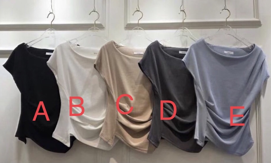 🇰🇷🇰🇷新款速遞19/4🔥🔥11278#ff2879