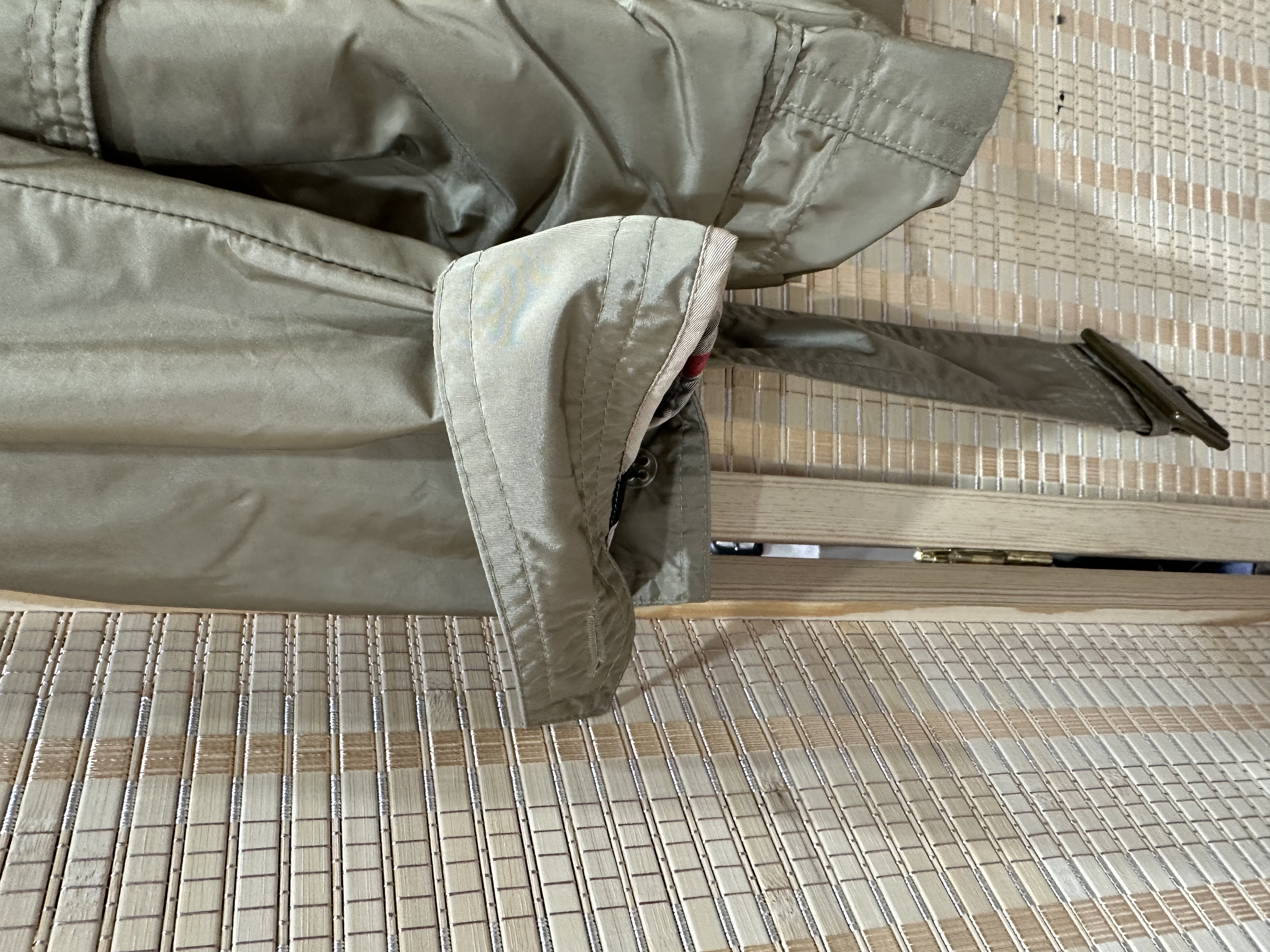 直播貨品| [Fixed Price 固定價］冇得減‼️ L49